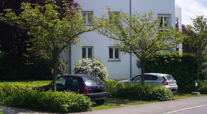 C3-Payerstr. 47 bearbeitet