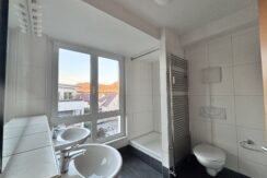 H1_0147 Badezimmer