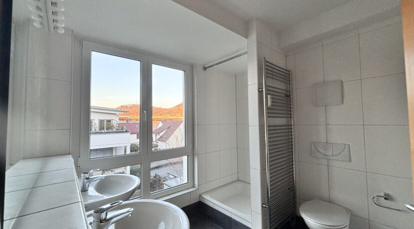 H1_0147 Badezimmer