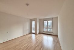 H1_0147 Schlafzimmer