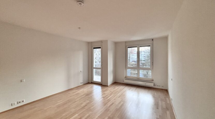 H1_0147 Schlafzimmer