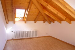 Wohnzimmer (1)