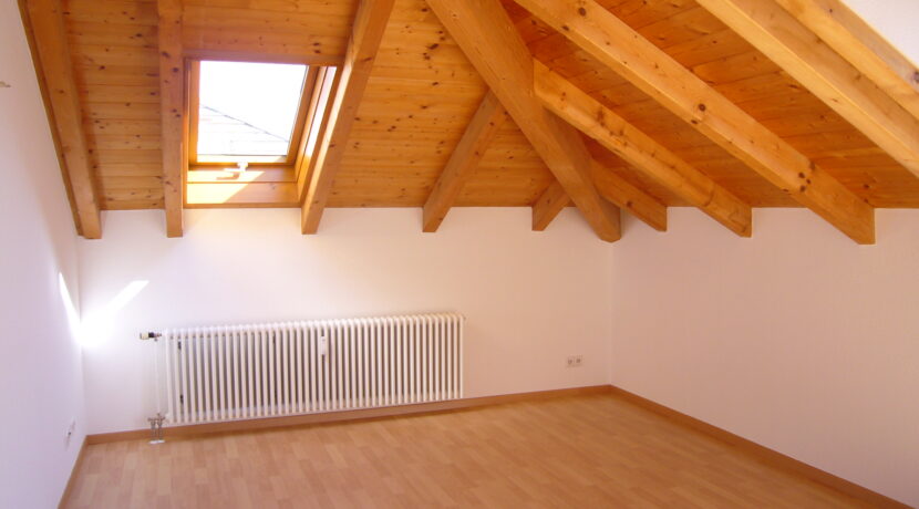 Wohnzimmer (1)