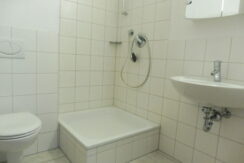 F0-2303-Badezimmer