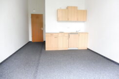 F0-2303-Zimmer02