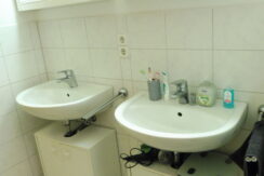 F3-0105-Badezimmer02