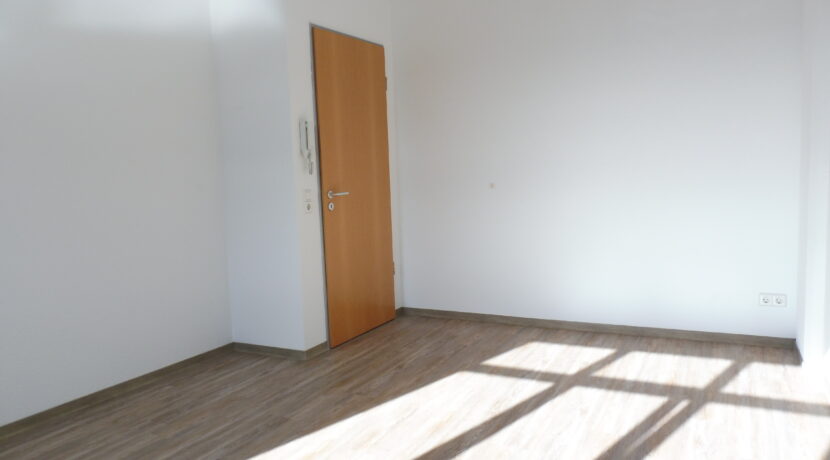 F3-0105-links-Zimmer03