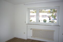 P1-0011 Zimmer (2)