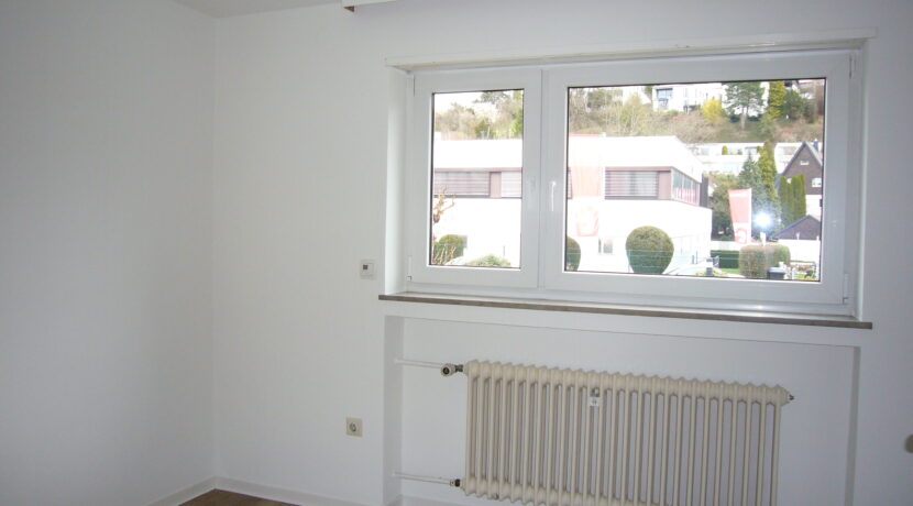 P1-0011 Zimmer (2)