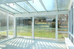 P1-Wintergarten (6)