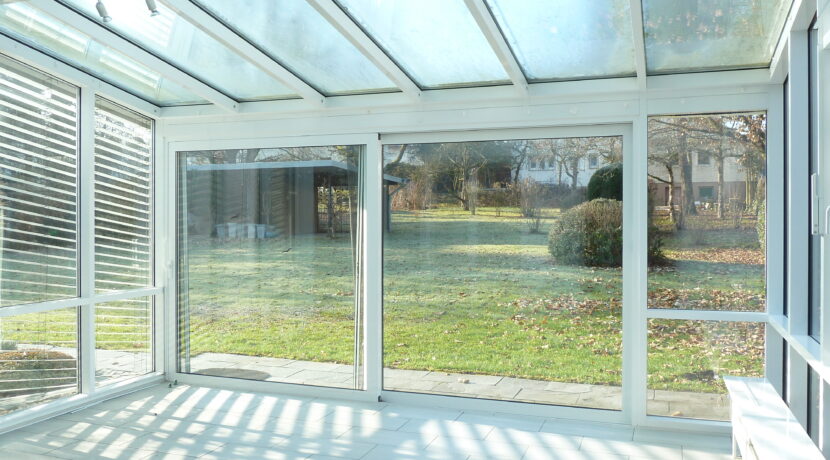 P1-Wintergarten (6)