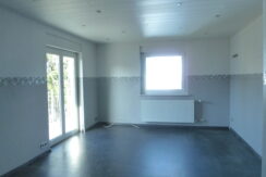 P6-0023-Zimmer (1)