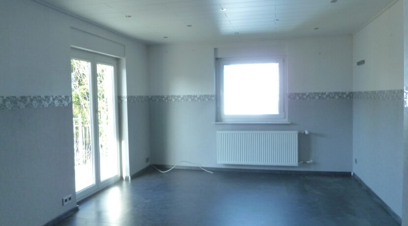 P6-0023-Zimmer (1)