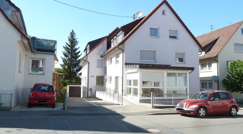 Q2-Außenansicht (4)