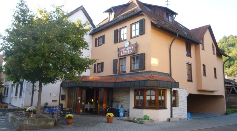 R3-Außenansicht Haus Nr. 18b (2)