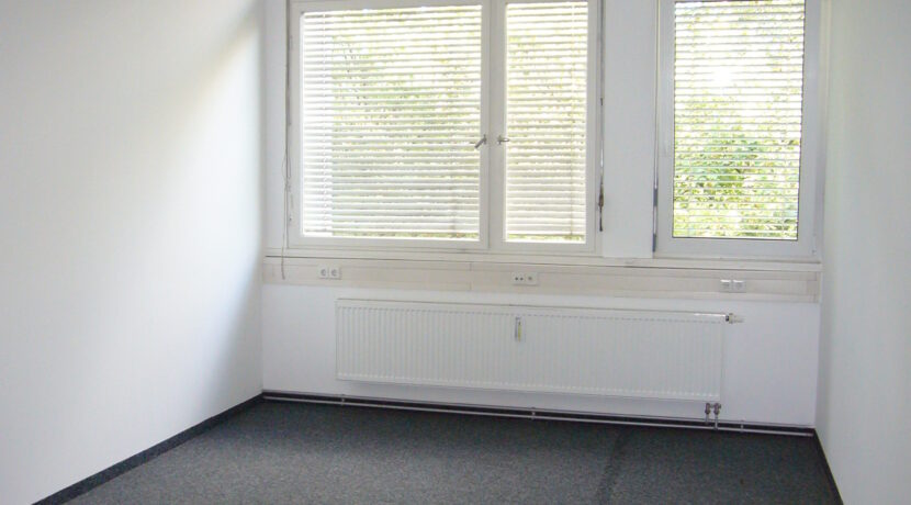 Wohnbereich (3)