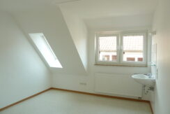 Zimmer (2)