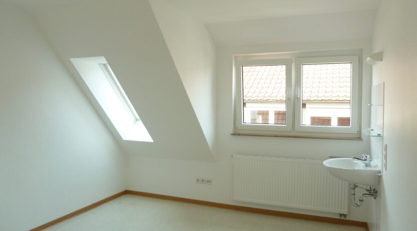 Zimmer (2)