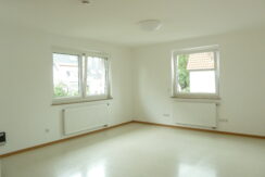 Zimmer (2)
