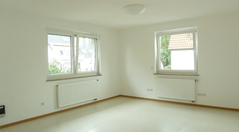 Zimmer (2)