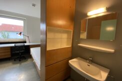 Bilder vom 26.07.2021 Zimmer 415 (3)
