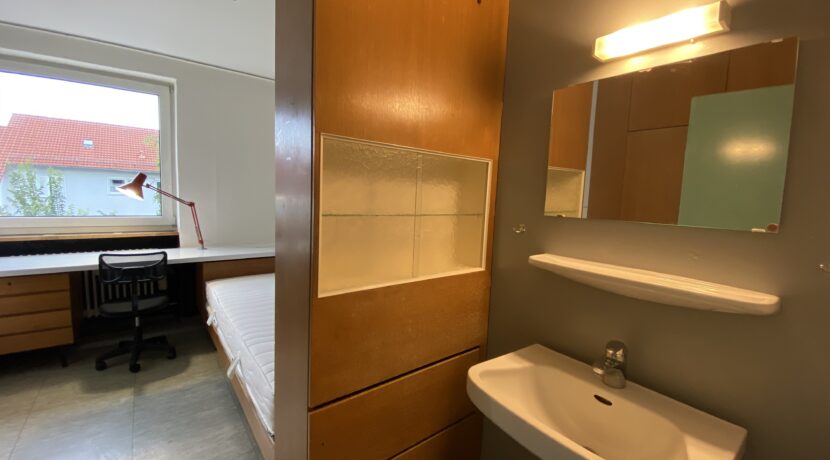 Bilder vom 26.07.2021 Zimmer 415 (3)
