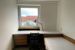 Bilder vom 26.07.2021 Zimmer 415 (7)