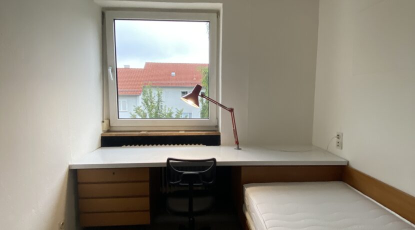 Bilder vom 26.07.2021 Zimmer 415 (7)