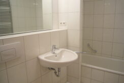 G1_0321 Bad (1)