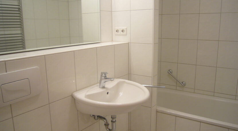 G1_0321 Bad (1)