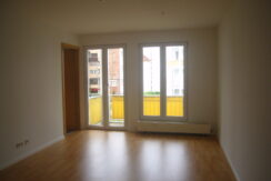 G1_0321 Wohnzimmer (3)
