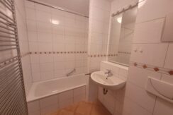 H1_0212-Bad (1)