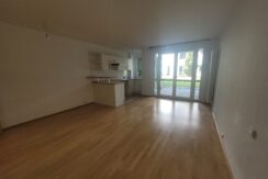 H1_0212-Wohnzimmer (2)