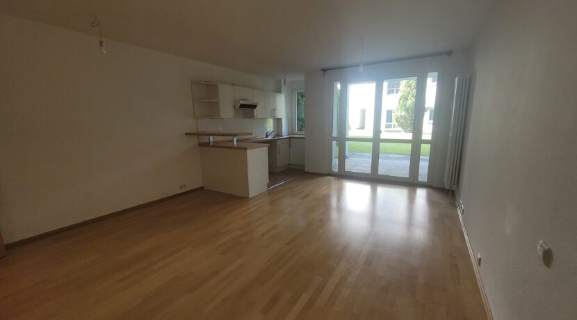 H1_0212-Wohnzimmer (2)