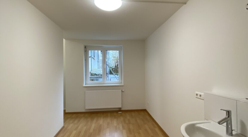 V8-0109-Bilder vom 08.04 (3)