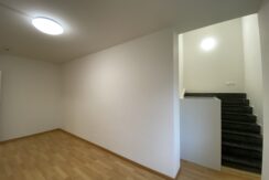 V8-0109-Bilder vom 08.04 (5)