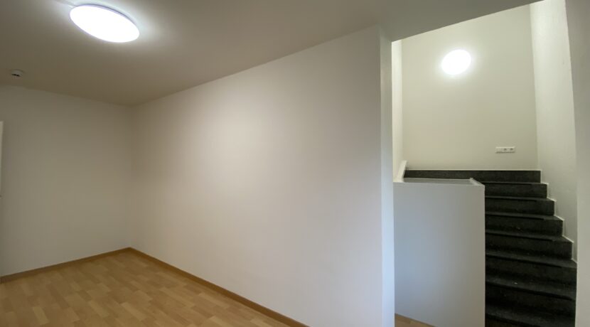 V8-0109-Bilder vom 08.04 (5)