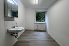 V8-0114_Marketingbilder mit neuem Bodenbelag (3)