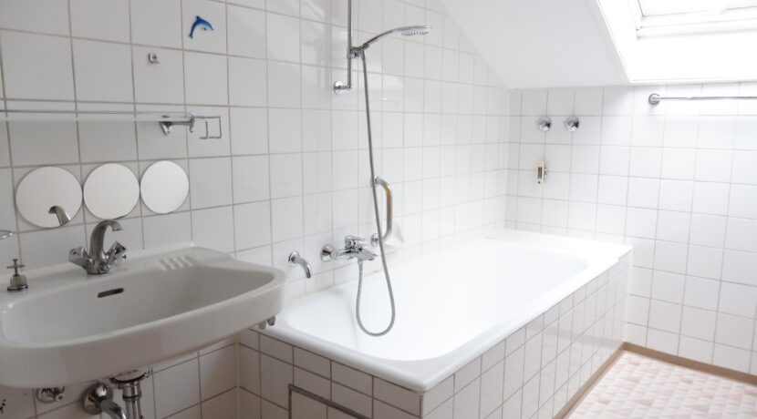 04-0030-Badezimmer