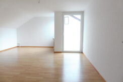 04-0030-Wohnzimmer01