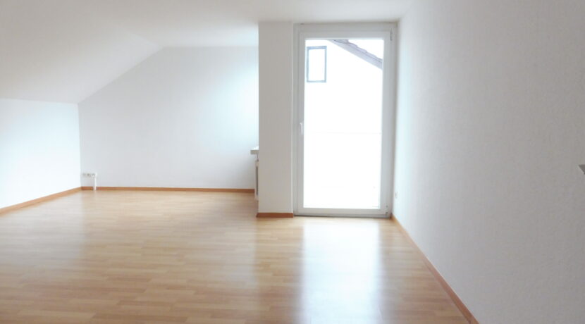 04-0030-Wohnzimmer01