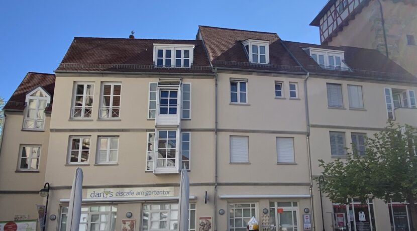 83-Außenansicht vom 29.05.2021 (5)