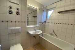 Badezimmer (3)