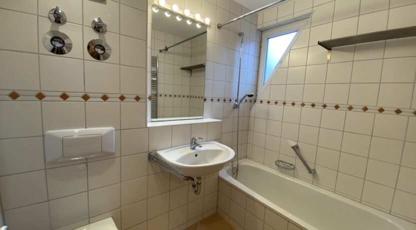 Badezimmer (3)