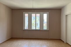 M2-0002 Zimmer (1)