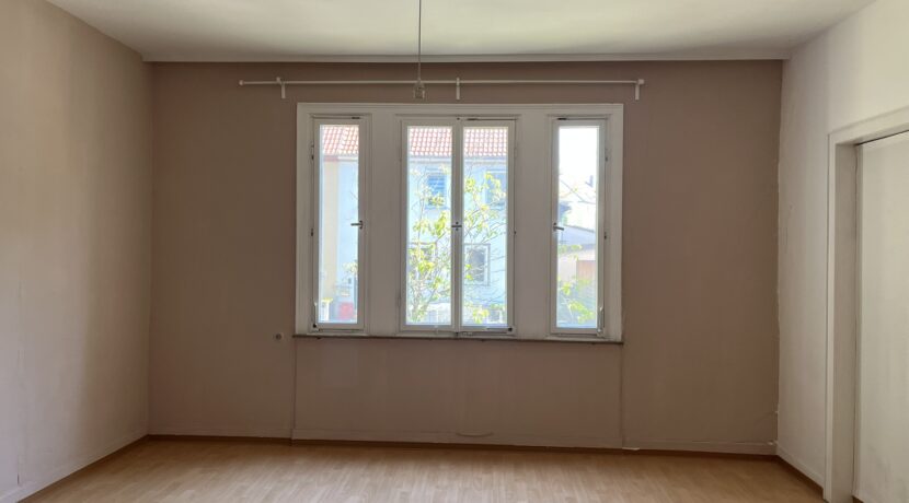 M2-0002 Zimmer (1)