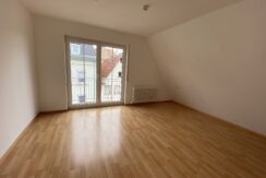 Schlafzimmer (2)
