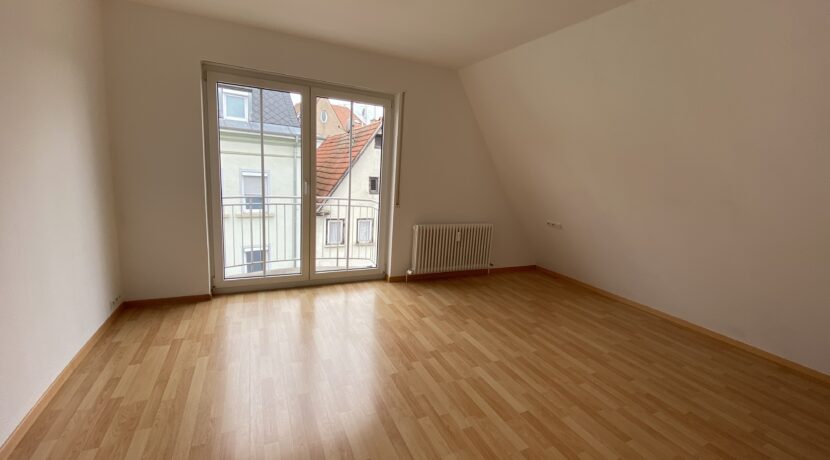Schlafzimmer (2)
