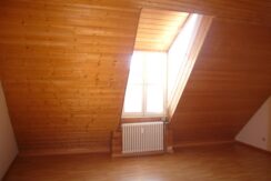 Schlafzimmer_02