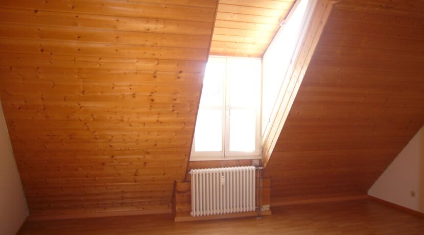 Schlafzimmer_02